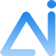 AI ����app�ֻ���v1.0.0 ��׿��