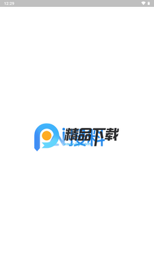AI ����app�ֻ����ͼ3