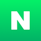 N.AVER webtoon����12.16.3���°�
