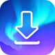 ����������v1.1.1 ��Ѱ�