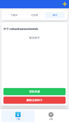 ������������ͼ0