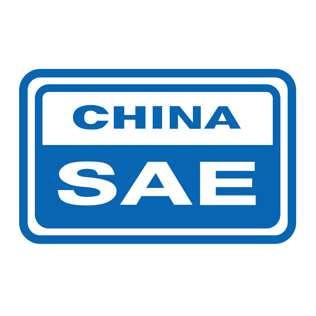 ѧapp°2025v1.3.2 ׿