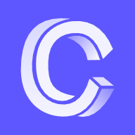 ��ʱ��AI��������deepseek��Ѫ��v2.0.1.0 ��׿��