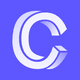 ��ʱ��AI��������deepseek��Ѫ��v2.0.1.0 ��׿��