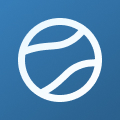 ӶAIٷv1.2.0 ׿