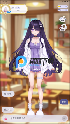 aiko AIŮ�ѽ�ͼ0