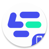 LagoFast BoosterϷv1.20.3 ׿°