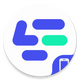 LagoFast Booster��Ϸ����v1.20.3 ��׿���°�