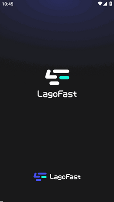 LagoFast Booster��Ϸ���ٽ�ͼ4