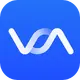 ����app���°�v1.4.5 ��׿��