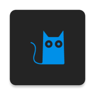 ʹ��Shizuku����app1.2 ���°�