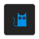 ʹ��Shizuku����app1.2 ���°�