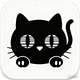 MovieCatӰ��v1.0.0 �����桾���ӿڡ�