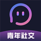 ����Լ�齻��v2.5.1 �ٷ���
