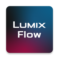 LUMIX Flow׿ֻ