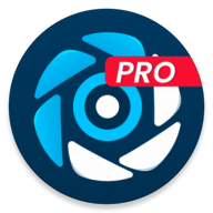 MotionCam Pro׿