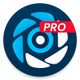 MotionCam Pro��׿��v1.2.7-pro רҵ��