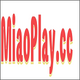 �벥�糡app���°�v1.0.0 ��׿��