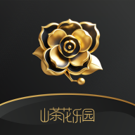 ɽ軨԰appֻv1.2.0 ׿