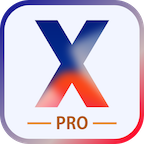 X Launcher Prov3.4.4 ⸶Ѱ