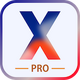X Launcher Pro����v3.4.4 �⸶�Ѱ�
