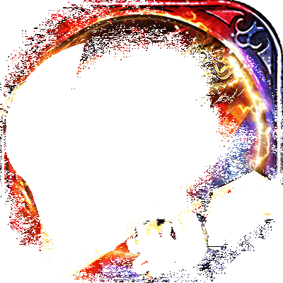 ��η֮�г���һ������v101.3 ����