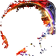 ��η֮�г���һ������v101.3 ����