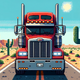 �������(Pocket Trucks)v1.2.3 ��׿���°�
