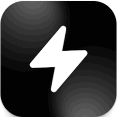 г(Lightning Market)ͼ