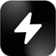 ���������г�(Lightning Market)v12.0.0 �ٷ����°�
