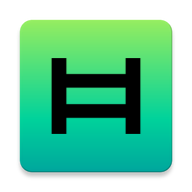 ɳAI(HUMAIN Chat)v1.2.0 °