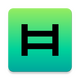 ɳ��AI(HUMAIN Chat)v1.2.0 ���°�