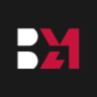 Bychic21׿v1.0.3 ٷ°