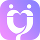 瑶瑶app交友v3.0.5 官方版