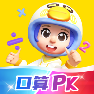 ��ѧ������app2.23.03 ���°�