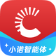 ��������app��ŵ��̬Ѫ����v2.2.2 ��׿��