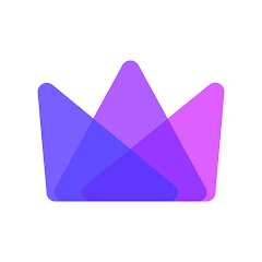 Celeb Champй°v1.0.814 ׿