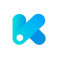 KTOPSTAR投票软件安卓官方版