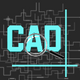 CAD����ͼ��app�ֻ���1.0.1 ��׿��