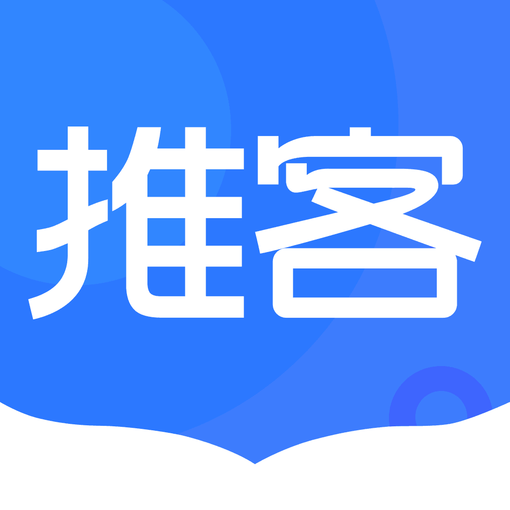 ƿ׬Ǯapp°v1.0.1 ׿