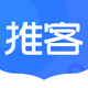 �ƿ�׬Ǯapp���°�v1.0.1 ��׿��