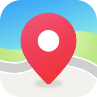 ��Ϊ��ͼ(�����ͼ)v4.7.0.315(001)���°�