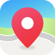 ��Ϊ��ͼ(�����ͼ)v4.7.0.315(001)���°�