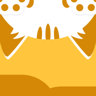 喵见小说app免费版