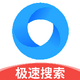 ��������app�ֻ���1.0.1 ��׿��
