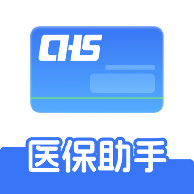 籣ҽͨappٷ1.0.7 °