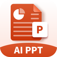 AiPPTģapp2.1.5 °