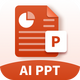 AiPPTģ���appv2.1.8 ���°�