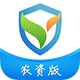 ��ũ�ܼ�ũ�ʰ����°汾1.0.32 ��׿��