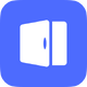 �������Լ�app�ֻ���1.0.1 ��׿��